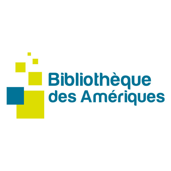 Bibliothèque des Amériques