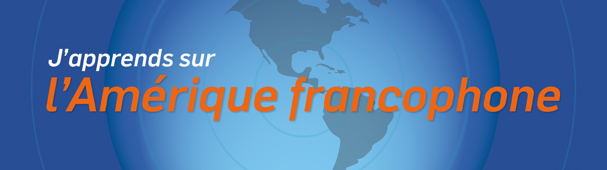 La francophonie en Nouvelle-Angleterre