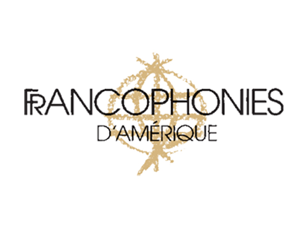 Appel à contribution pour la revue Francophonies d'Amérique