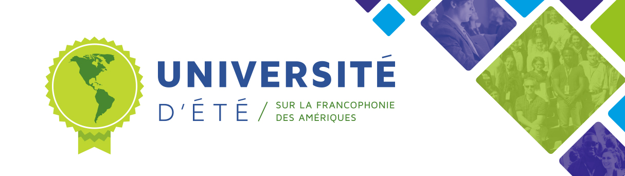 Université d'été