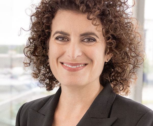 Dominique Malack