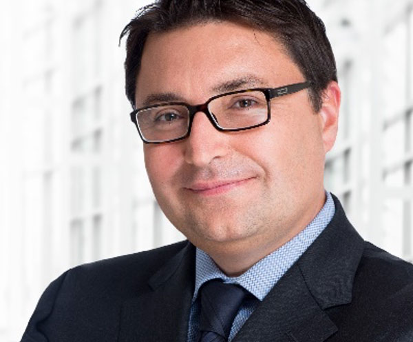 Éric Dequenne