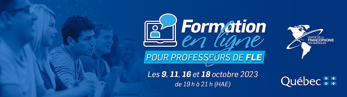 Formation-en-ligne-Octobre-2023
