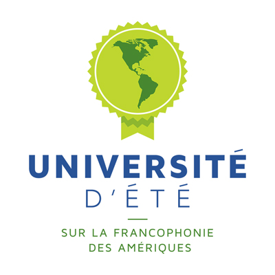 L’Université d’été sur la francophonie des Amériques