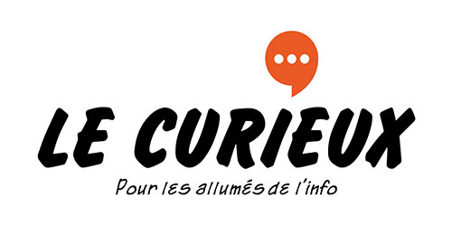 Le currieux