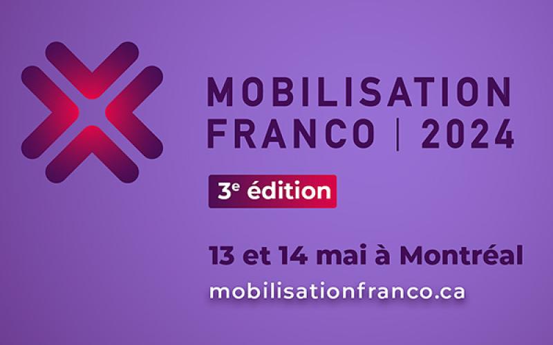 Mobilisation franco 2024