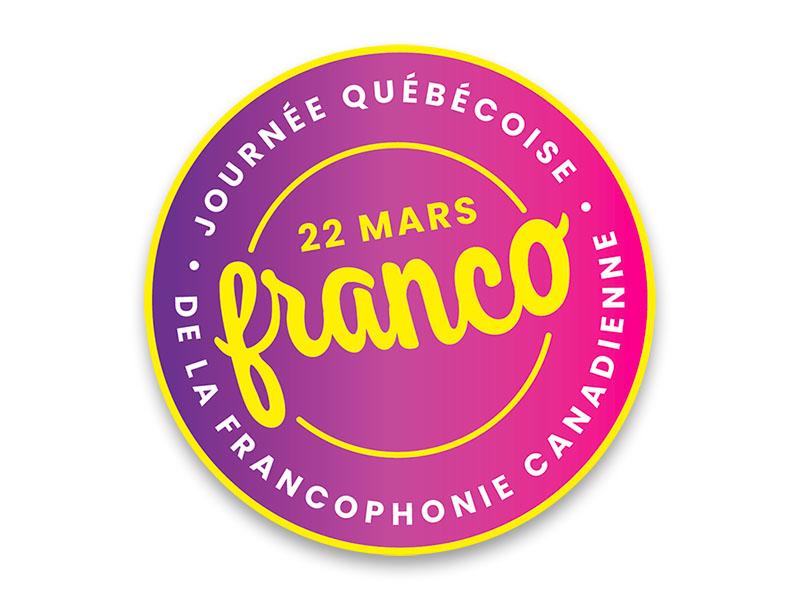 Journée québécoise de la francophonie canadienne